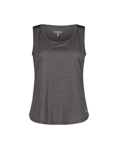 Женская майка WOMAN TOP 35N5596 Cmp