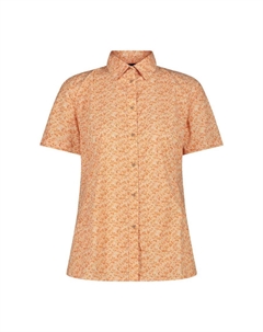 Женская блузка, женская рубашка 34S6166 Cmp