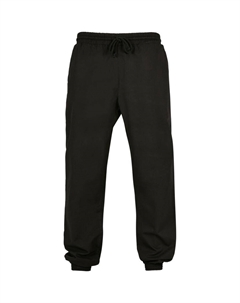 Женские спортивные брюки Basic Urban classics