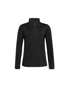 Женский свитер протеста Рефабрик Protest