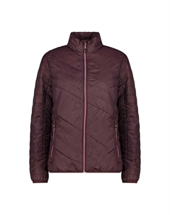 Женская пуховая куртка Cmp