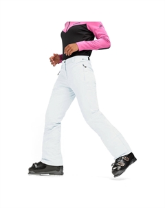 Брюки Ronka 2.1 Maier sports