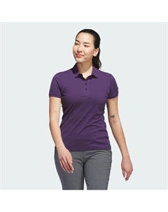 Рубашка-поло Ultimate365 Tour Twistknit Adidas