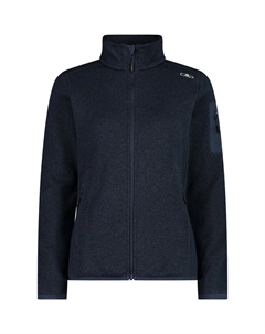 Куртка флисовая нижняя Cmp