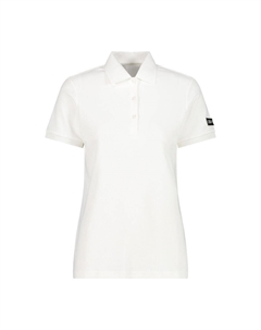 Женская рубашка-поло WOMAN POLO 31T7496V Cmp