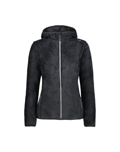 Женская толстовка 38P1546 Cmp