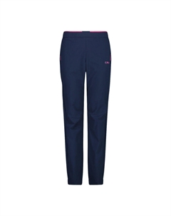 Леггинсы Unlimitech для женщин Cmp