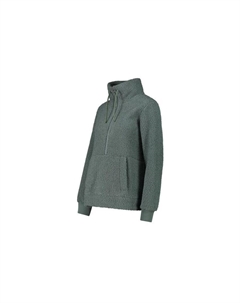 Женский свитер WOMAN SWEAT 32P3806 Cmp