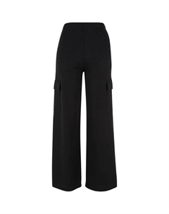 Женские мешковатые спортивные штаны Urban classics