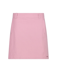 Женская юбка ЖЕНСКАЯ ЮБКА 31T5096 Cmp