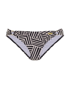 Женские плавки-бикини Lascana