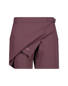 Женская юбка Cmp