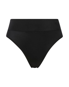 Трусы, черный Ulla popken