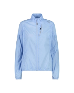 Женская ветровка ЖЕНСКАЯ КУРТКА 3C46776T Cmp