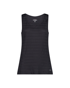 Женская майка 33N6166 Cmp