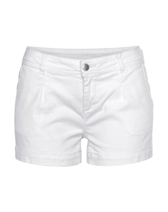 Женские пляжные шорты Lascana