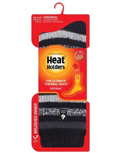 Женские термоноски 37-42 размера: теплые и удобные Heat holders