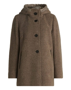 Шерстяная куртка Gil bret