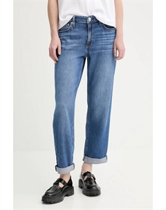 Джинсы, синий Rag & bone