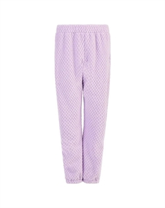 Брюки Lexi Outdoor, фиолетовый Protest