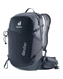 Походный рюкзак Speed Lite Pro 17 SL Deuter