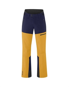 Лыжные брюки Backline Maier sports