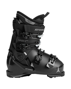Горнолыжные ботинки Hawx Magna 80, черный Atomic