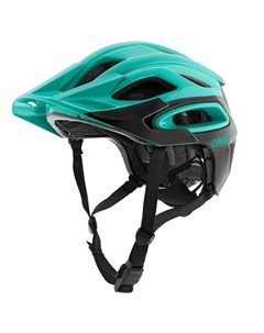 Велосипедный шлем Orbiter II Solid O'neal