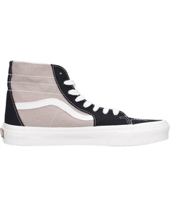 Треккинговые ботинки для взрослых SK8HI обновленные Vans