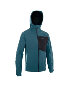 Куртка Shelter 2L, синий Ion