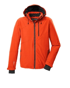Лыжная куртка KSW 24 MN SKI JACKET Killtec
