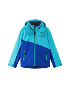 Зимняя куртка tec лыжная куртка Kaaranka - Reima