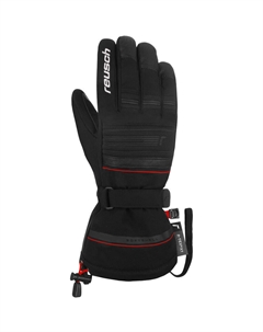 Лыжные перчатки Conan R-TEX XT Reusch