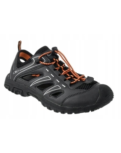 Сандалии для походов AQUARII 2.0 Cmp