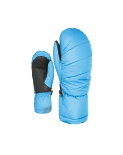 Женские горнолыжные перчатки Bliss Cozy Down Level