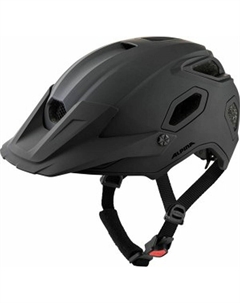 Велосипедный шлем Comox Alpina