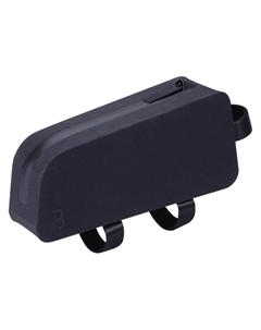 Каркасная сумка Sealtank 1.1L, черный Bbb