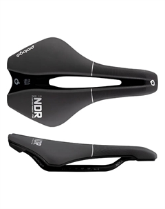 Седло Dimension R2 NDR PAS Nack, черный Prologo