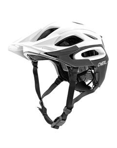 Велосипедный шлем Orbiter II Solid O'neal