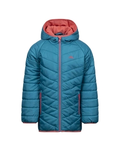 Куртка Valard, синий Trespass