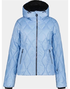 Лыжная куртка женская Harikkala Luhta