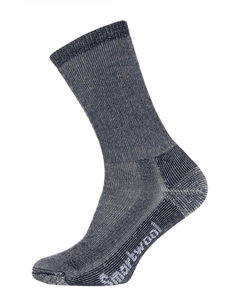 Носки для треккинга Classic Hike Full Cushion Crew-Deep Navy Smartwool