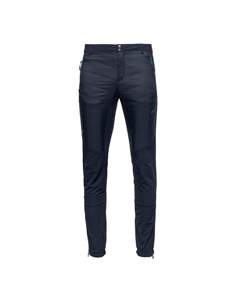 Мужские лыжные брюки 39T0017 Cmp