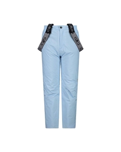 Детские горнолыжные брюки, комбинезон 3W15994 Cmp