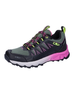 Женские походные ботинки LAKY WMN FAST HIKING SHOES WP 3Q36876 Cmp