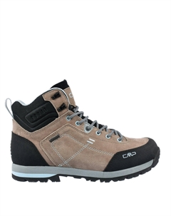 Женские треккинговые ботинки Alcor 2.0 Mid Wmn 3Q18576 Cmp