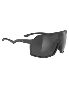 Солнцезащитные очки Thuder, прозрачный Rudy project