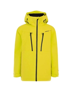 Куртка Wixan, желтый Protest