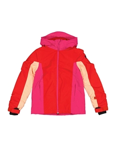 Лыжная куртка Blaze, розовый O`neill