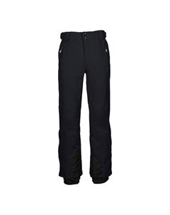 Лыжные брюки KSW 80 Killtec